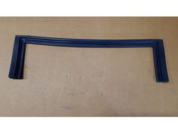 Уплотнитель двери, тележки для пароконвектомата Lainox, Olis LAR70048050 810мм