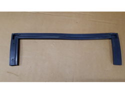 Door seal, trolley for combi steamer Lainox, Olis LAR70048050 810mm