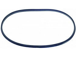 Ущільнення дверей резинка для пароконвектомата Convotherm OES6.06, OES6.10 MINI серії, 1485мм