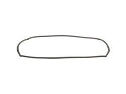 Door strengthening rubber for convection oven Garbin 43DX, 43MX UMI series, GUA029, 460x370mm