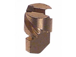 Завихрювач форсунка для посудомийної машини Fagor 505232