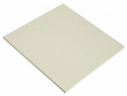 Камень шамотный  Roller Grill F07008  350x322x15 mm