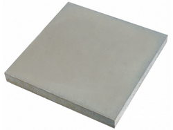 Камень шамотный Cuppone ADNM00011 330x330x30mm