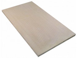 Камень шамотный Tornati Forni 201080 913x606x25