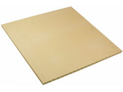 Камень шамотный Tornati Forni 615x610x18