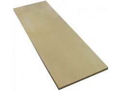 Камінь шамотний для піцца печі Pizza Group A95FA65004 1050x350x22мм