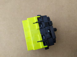 Peremikach rotary vimikach GIOVENZANA SE323004R for pizza oven Pizza-Group