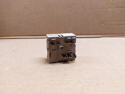 Energy regulator DIAMOND 45ER104C1 for Sirman, Bartscher. IB5256500, IGS804403