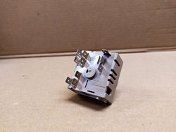 Energy regulator DIAMOND 45ER104C1 for Sirman, Bartscher. IB5256500, IGS804403