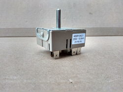 Energy regulator DIAMOND 45ER104C1 for Sirman, Bartscher. IB5256500, IGS804403