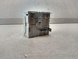 Energy regulator DIAMOND 45ER104C1 for Sirman, Bartscher. IB5256500, IGS804403