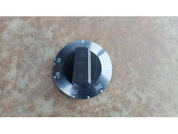 Handle peremikach handle for pizza oven Cuppone, Fornitalia, Mastro TEMPERATURE 85-450°C