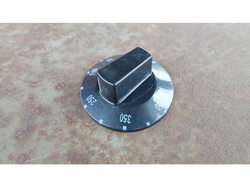 Handle peremikach handle for pizza oven Cuppone, Fornitalia, Mastro TEMPERATURE 85-450°C