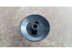 Handle peremikach handle for pizza oven Cuppone, Fornitalia, Mastro TEMPERATURE 85-450°C