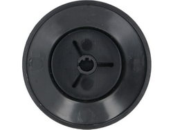 Handle peremikach handle for pizza oven Pizza-Group TEMPERATURE 0-500°C