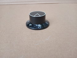 Handle peremikach handle for pizza oven Pizza-Group TEMPERATURE 0-500°C