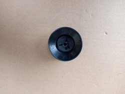 Handle peremikach handle for pizza oven Pizza-Group TEMPERATURE 0-500°C