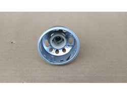 E14 bulb socket, lamp holder pizza oven Cuppone, Pizza-Group, Zanussi