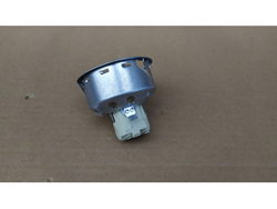 E14 bulb socket, lamp holder pizza oven Cuppone, Pizza-Group, Zanussi