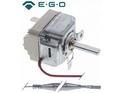 Термостат EGO 55.19034.802 5519034802 60-200°C