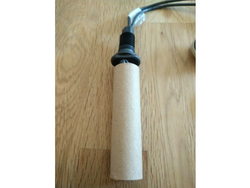 Vimikac float RSF74Y100RN Crydom for Miele/Winterhalter dishwasher 345446