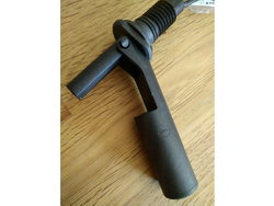 Vimikac float RSF74Y100RN Crydom for Miele/Winterhalter dishwasher 345446