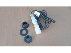 Vimikach float RSF74Y100RN Crydom for dishwasher 345484