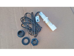 Vimikach float RSF74Y100RN Crydom for dishwasher 345484