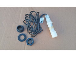 Vimikach float RSF74Y100RN Crydom for dishwasher 345484