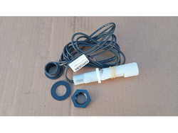 Vimikach float RSF74Y100RN Crydom for dishwasher 345484