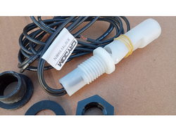 Vimikach float RSF74Y100RN Crydom for dishwasher 345484