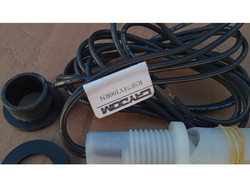 Vimikach float RSF74Y100RN Crydom for dishwasher 345484