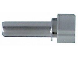 Датчик температури NTC 4,8kOhm -40...+110°C 379902