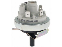 Реле тиску датчик для посудомиючої машини Winterhalter GS24, GS29 серії, 85-55 mbar