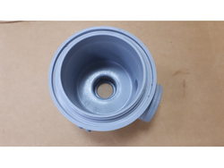 Drainage drain for dishwasher Colged, Elettrobar, Apach, Amika