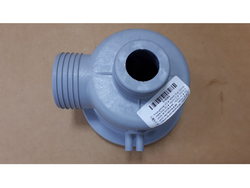 Drainage drain for dishwasher Colged, Elettrobar, Apach, Amika