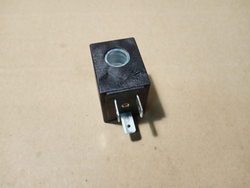 Electromagnetic coil SIRAI Z610A 230VAC