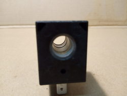 Electromagnetic coil SIRAI Z610A 230VAC