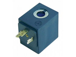 Катушка электромагнитная Sirai Z110A, Z114A, Z134A