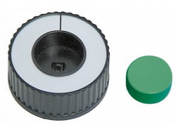 Handle peremikach handle for dishwasher Modular, Marels, Hoonved OPT series