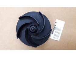 Pomp impeller, pump impeller ALBA PUMPS (C&amp;A) C7274, C7279, C1010SX ø87mm