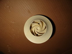 Pomp impeller, pump impeller INSERTSTAR 2/123/FA30 ø88mm