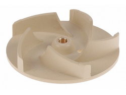 Крыльчатка помпы, рабочее колесо насоса LGB ZF290SX ø97мм