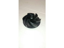 Pomp impeller, pump impeller LGB W180SX, LA50, LA500 ø90mm