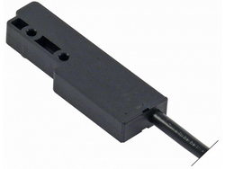 Магнитный выключатель универсальный E530 1C E5301C для посудомоечной машины Apach, Colged, Comenda, Dihr