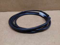 Universal magnetic switch for dishwasher Fagor FI-80