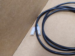 Universal magnetic switch for dishwasher Fagor FI-80