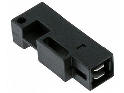 Магнітний вимикач E710 1B для посудомиючої машини Zanussi, Electrolux, Hobart