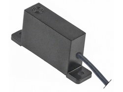 Перемикач магнітний кінцевик для посудомиючої машини Oztiryakiler, Ozti