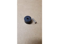 Door magnet for dishwasher Oztiryakiler, Ozti ø20.80mm